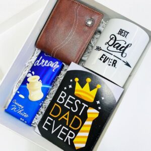 Handy pack