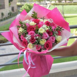 PINK LOVES