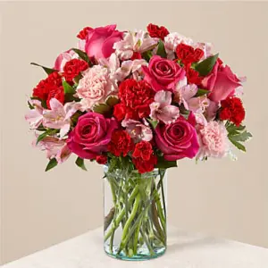 HARMONY BOUQUET