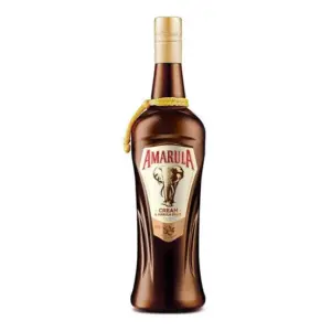Amarula 750 ml
