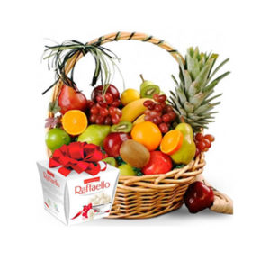 HURMONY-FRUIT-HAPER