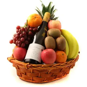 JOLLY BASKET