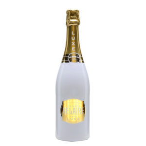 BELAIRE LUXE WINE 750ML