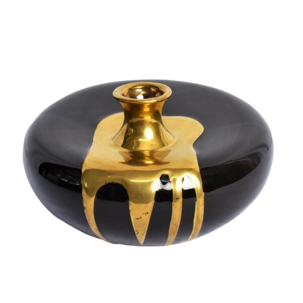 Nordique vase - Image 2