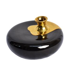 Nordique vase